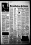 Newspaper: Grandview Tribune (Grandview, Tex.), Vol. 70, No. 7, Ed. 1 Friday, Oc…