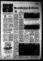 Newspaper: Grandview Tribune (Grandview, Tex.), Vol. 70, No. 31, Ed. 1 Friday, M…