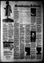 Newspaper: Grandview Tribune (Grandview, Tex.), Vol. 70, No. 40, Ed. 1 Friday, M…