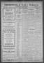 Newspaper: Brownsville Daily Herald (Brownsville, Tex.), Vol. 15, No. 209, Ed. 1…