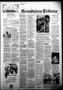 Newspaper: Grandview Tribune (Grandview, Tex.), Vol. 70, No. 39, Ed. 1 Friday, M…