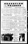 Newspaper: Grandview Tribune (Grandview, Tex.), Vol. 92, No. 27, Ed. 1 Friday, F…