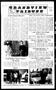 Newspaper: Grandview Tribune (Grandview, Tex.), Vol. 92, No. 28, Ed. 1 Friday, F…