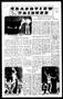 Newspaper: Grandview Tribune (Grandview, Tex.), Vol. 92, No. 30, Ed. 1 Friday, M…