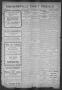 Newspaper: Brownsville Daily Herald (Brownsville, Tex.), Vol. 15, No. 218, Ed. 1…