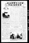 Newspaper: Grandview Tribune (Grandview, Tex.), Vol. 93, No. 8, Ed. 1 Friday, Se…