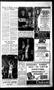 Thumbnail image of item number 3 in: 'Grandview Tribune (Grandview, Tex.), Vol. 97, No. 25, Ed. 1 Friday, January 22, 1993'.