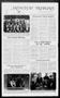 Newspaper: Grandview Tribune (Grandview, Tex.), Vol. 97, No. 30, Ed. 1 Friday, F…