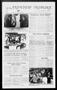 Newspaper: Grandview Tribune (Grandview, Tex.), Vol. 97, No. 31, Ed. 1 Friday, M…