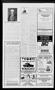 Thumbnail image of item number 2 in: 'Grandview Tribune (Grandview, Tex.), Vol. 97, No. 32, Ed. 1 Friday, March 12, 1993'.