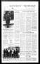 Newspaper: Grandview Tribune (Grandview, Tex.), Vol. 98, No. 38, Ed. 1 Friday, A…