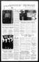 Newspaper: Grandview Tribune (Grandview, Tex.), Vol. 98, No. 40, Ed. 1 Friday, M…