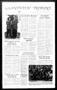 Newspaper: Grandview Tribune (Grandview, Tex.), Vol. 98, No. 50, Ed. 1 Friday, J…