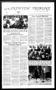 Newspaper: Grandview Tribune (Grandview, Tex.), Vol. 98, No. 52, Ed. 1 Friday, J…