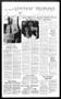 Newspaper: Grandview Tribune (Grandview, Tex.), Vol. 99, No. 1, Ed. 1 Friday, Au…