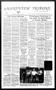Newspaper: Grandview Tribune (Grandview, Tex.), Vol. 99, No. 2, Ed. 1 Friday, Au…