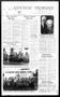 Thumbnail image of item number 1 in: 'Grandview Tribune (Grandview, Tex.), Vol. 99, No. 7, Ed. 1 Friday, September 17, 1993'.