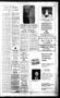 Thumbnail image of item number 3 in: 'Grandview Tribune (Grandview, Tex.), Vol. 99, No. 7, Ed. 1 Friday, September 17, 1993'.
