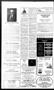 Thumbnail image of item number 2 in: 'Grandview Tribune (Grandview, Tex.), Vol. 99, No. 10, Ed. 1 Friday, October 8, 1993'.