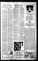 Thumbnail image of item number 3 in: 'Grandview Tribune (Grandview, Tex.), Vol. 99, No. 16, Ed. 1 Friday, November 19, 1993'.