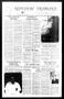 Newspaper: Grandview Tribune (Grandview, Tex.), Vol. [99], No. 18, Ed. 1 Friday,…