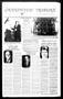 Newspaper: Grandview Tribune (Grandview, Tex.), Vol. [99], No. [19], Ed. 1 Frida…