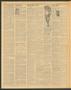 Thumbnail image of item number 2 in: 'Gainesville Daily Register and Messenger (Gainesville, Tex.), Vol. 49, No. 175, Ed. 1 Thursday, February 22, 1940'.