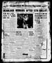 Newspaper: Cleburne Morning Review (Cleburne, Tex.), Ed. 1 Tuesday, July 1, 1924