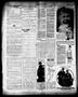 Thumbnail image of item number 4 in: 'Cleburne Morning Review (Cleburne, Tex.), Ed. 1 Tuesday, July 29, 1924'.
