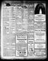 Thumbnail image of item number 2 in: 'Cleburne Morning Review (Cleburne, Tex.), Ed. 1 Sunday, August 3, 1924'.