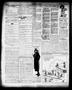 Thumbnail image of item number 4 in: 'Cleburne Morning Review (Cleburne, Tex.), Ed. 1 Wednesday, August 20, 1924'.
