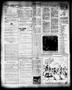 Thumbnail image of item number 4 in: 'Cleburne Morning Review (Cleburne, Tex.), Ed. 1 Thursday, August 21, 1924'.