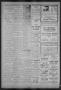 Thumbnail image of item number 2 in: 'Brownsville Daily Herald (Brownsville, Tex.), Vol. 15, No. 253, Ed. 1, Thursday, April 25, 1907'.