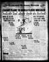 Newspaper: Cleburne Morning Review (Cleburne, Tex.), Ed. 1 Sunday, September 21,…