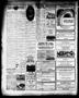 Thumbnail image of item number 2 in: 'Cleburne Morning Review (Cleburne, Tex.), Ed. 1 Wednesday, September 24, 1924'.