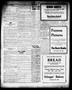 Thumbnail image of item number 4 in: 'Cleburne Morning Review (Cleburne, Tex.), Ed. 1 Saturday, September 27, 1924'.
