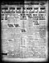 Primary view of Cleburne Morning Review (Cleburne, Tex.), Ed. 1 Friday, October 10, 1924
