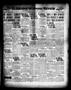 Newspaper: Cleburne Morning Review (Cleburne, Tex.), Ed. 1 Thursday, October 16,…