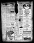 Thumbnail image of item number 3 in: 'Cleburne Morning Review (Cleburne, Tex.), Ed. 1 Friday, October 17, 1924'.
