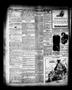 Thumbnail image of item number 4 in: 'Cleburne Morning Review (Cleburne, Tex.), Ed. 1 Wednesday, October 29, 1924'.