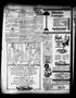 Thumbnail image of item number 4 in: 'Cleburne Morning Review (Cleburne, Tex.), Ed. 1 Friday, October 31, 1924'.