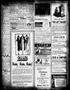 Thumbnail image of item number 3 in: 'Cleburne Morning Review (Cleburne, Tex.), Ed. 1 Friday, November 7, 1924'.