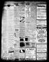 Thumbnail image of item number 2 in: 'Cleburne Morning Review (Cleburne, Tex.), Ed. 1 Tuesday, November 25, 1924'.