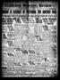 Primary view of Cleburne Morning Review (Cleburne, Tex.), Ed. 1 Sunday, December 28, 1924