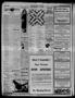 Thumbnail image of item number 2 in: 'Cleburne Morning Review (Cleburne, Tex.), Ed. 1 Wednesday, January 28, 1925'.