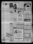 Thumbnail image of item number 2 in: 'Cleburne Morning Review (Cleburne, Tex.), Ed. 1 Saturday, February 7, 1925'.