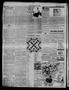 Thumbnail image of item number 4 in: 'Cleburne Morning Review (Cleburne, Tex.), Ed. 1 Tuesday, March 31, 1925'.