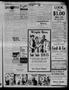 Thumbnail image of item number 3 in: 'Cleburne Morning Review (Cleburne, Tex.), Vol. 21, No. 116, Ed. 1 Friday, May 15, 1925'.