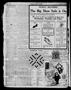 Thumbnail image of item number 4 in: 'Cleburne Morning Review (Cleburne, Tex.), Vol. 21, No. 156, Ed. 1 Wednesday, July 1, 1925'.