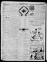 Thumbnail image of item number 4 in: 'Cleburne Morning Review (Cleburne, Tex.), Vol. 21, No. 164, Ed. 1 Saturday, July 11, 1925'.